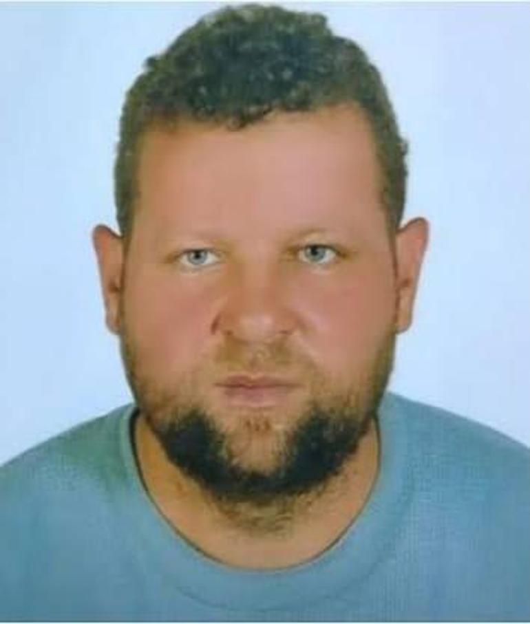 Adana'da kayıp Mustafa Hakkulu’nun katili arkadaşı çıktı! 