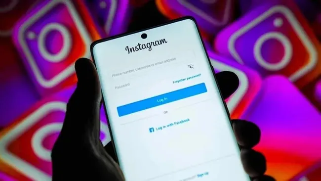 İnsan Hakları İzleme Örgütü’nden Instagram çağrısı