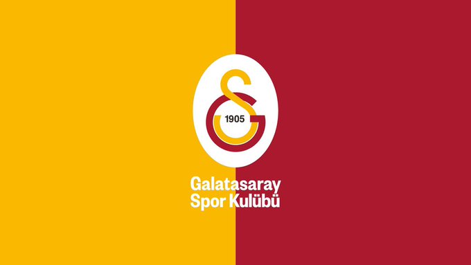 Galatasaray'dan resmi bildiri! Sözleşmesini feshetti...