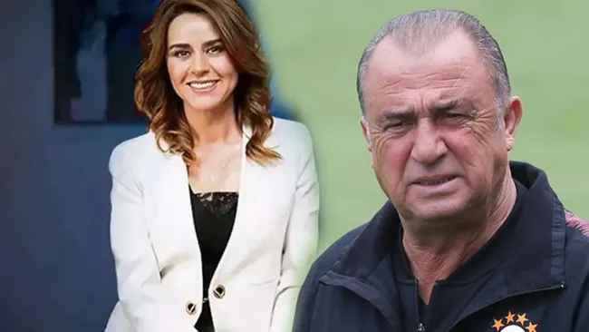 Terim, Erzan'a kaç milyon dolar kaptırdı?