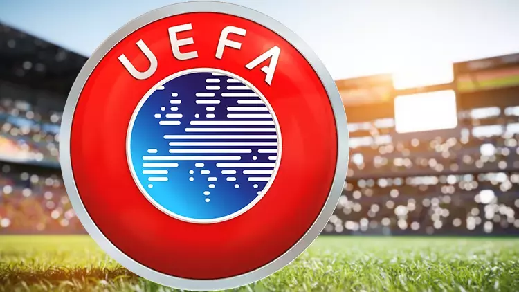 Avrupa'da yine dörtte dört! UEFA sıralaması yükseldi mi?