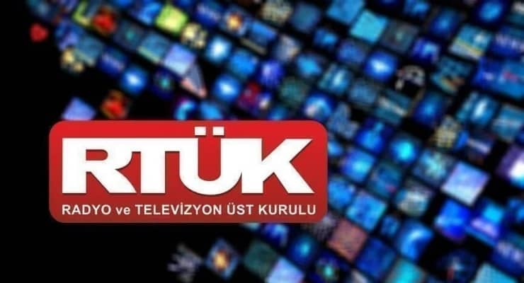 RTÜK kararı: Spor programlarına çekidüzen gelecek