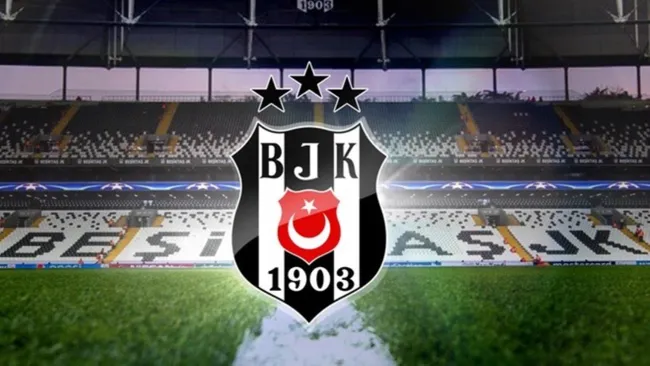 Beşiktaş'tan 7 futbolcu için sakatlık açıklaması!