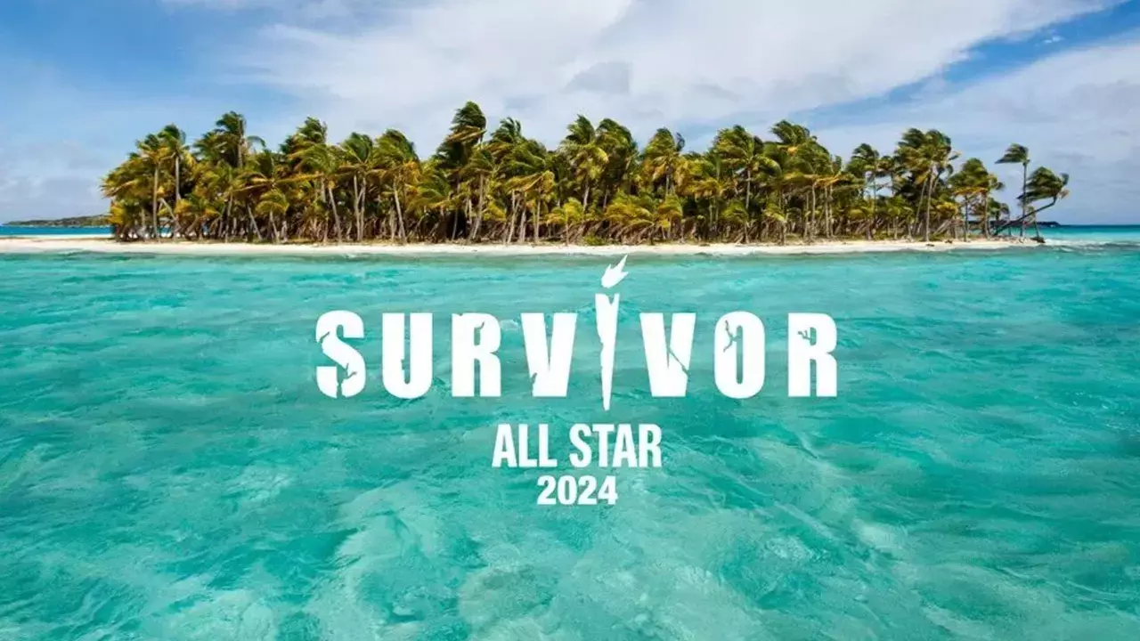 Survivor bu akşam neden yok? TV8 Survivor yeni bölümleri ne zaman, saat kaçta, hangi günler yayınlanıyor?