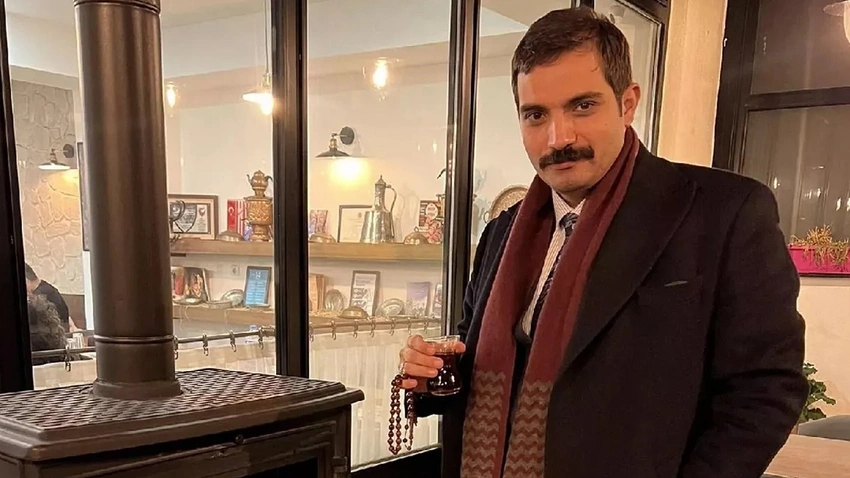 Sinan Ateş davasında 'bilirkişi' itirazı