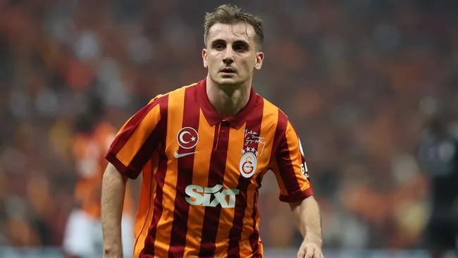 Galatasaray, Kerem'in bonservisini belirledi!