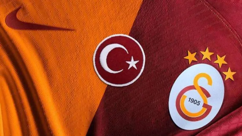 Galatasaray'ın transfer bombası… Real Madrid'in 25 milyonluk yıldızı...