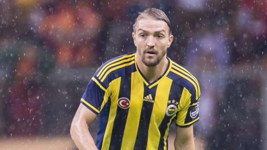 Caner Erkin'den yıllar sonra gelen itiraf