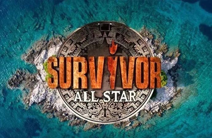 Survivor Nefise’den “Yarışmacılar arasında ilişkisi olan oldu mu?” sorusuna yanıt!