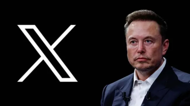 Elon Musk, dediğini yaptı! 2 ülkede paylaşım yapmak ücretli