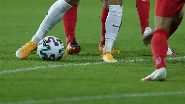 CANLI| Uşakspor- Menemenspor maçını canlı izle (Maç linki)
