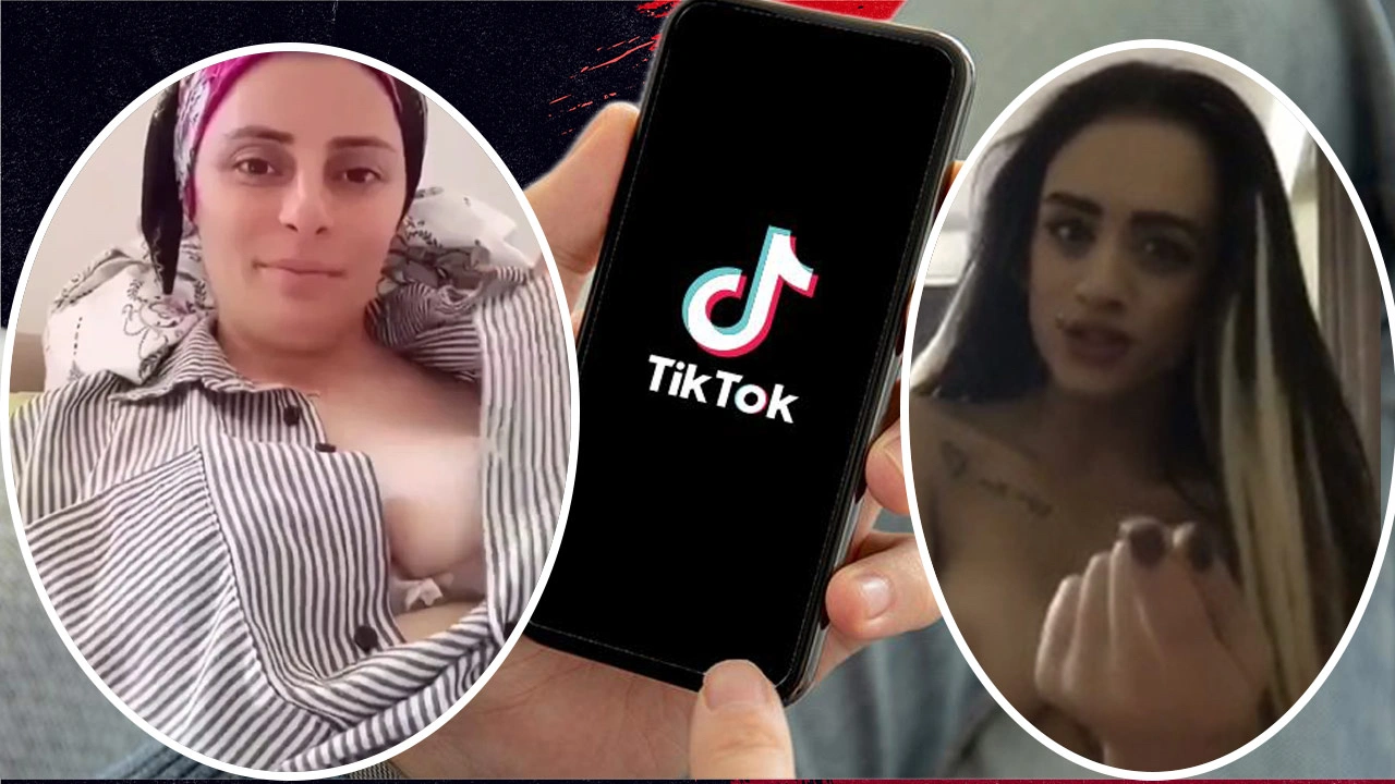 TikTok'ta yeni dönem: Bunu artık yapamayacaklar