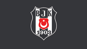 Beşiktaş'a gelenler ve gidenler 2024 kış transfer sezonu!
