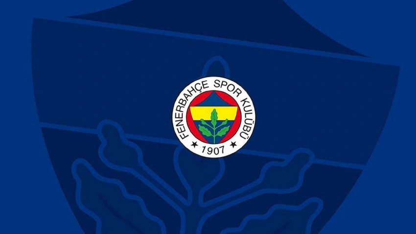 Fenerbahçe'den karaborsa bilet açıklaması