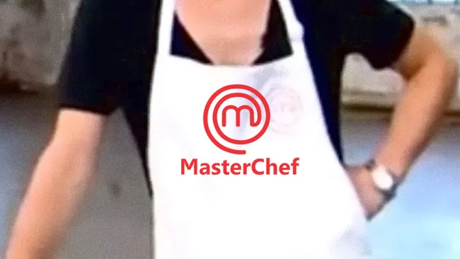 MasterChef finalistinden 11 çocuğa istismar!