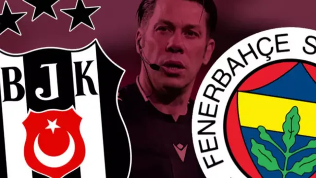 Aydınus'tan Beşiktaş-F.Bahçe derbisi kehaneti!