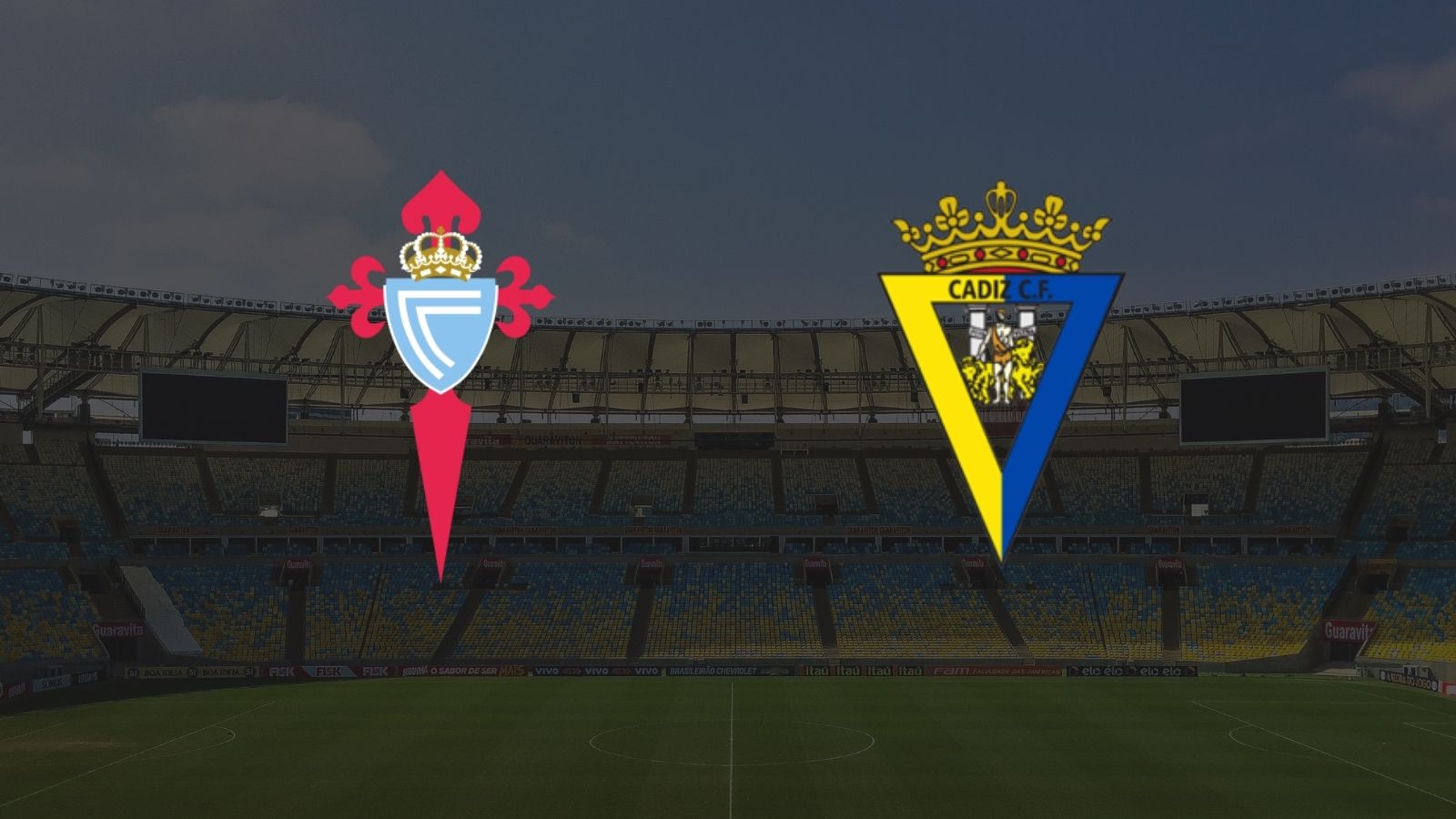 Celta Vigo -Cadiz maçı ne zaman, saat kaçta, hangi kanalda?