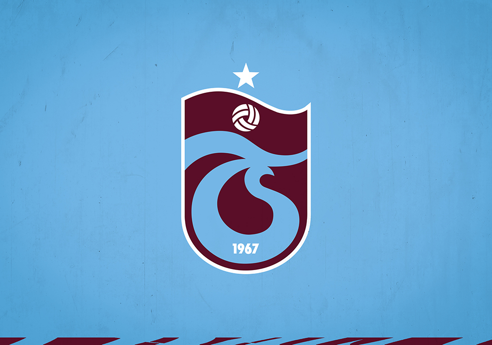 Trabzonspor'a gelenler ve gidenler 2024 kış transfer sezonu!